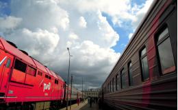 Власти Псковской области сохранили все льготы на перевозку населения железнодорожным и автотранспортом