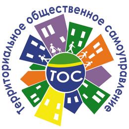 Первыми в Псковской области зарегистрируют ТОС со статусом юридического лица жители Щиглиц