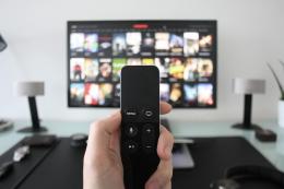 Более тысячи обращений поступило от жителей региона на телефон «горячей линии» по вопросам перехода на цифровое телевещание
