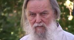 Псковская библиотека приглашает на мероприятие памяти Павла Адельгейма