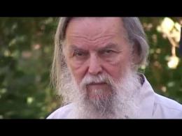 Псковская библиотека приглашает на мероприятие памяти Павла Адельгейма