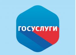 Граждане и организации смогут получать госуслуги в режиме онлайн