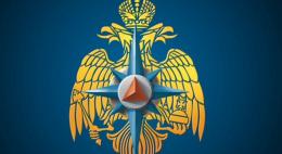 В Плюсском районе прошли профилактические рейды МЧС 