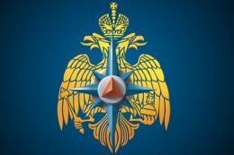 В Плюсском районе прошли профилактические рейды МЧС 