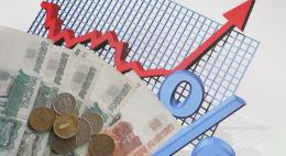 Глава Минтруда рассказал о росте зарплат бюджетников в 2019 году