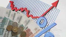 Глава Минтруда рассказал о росте зарплат бюджетников в 2019 году