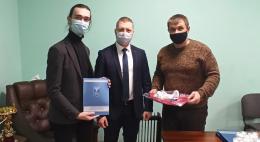 Команда Псковского технического лицея стала лучшей в региональном этапе интеллектуально-киберспортивной лиги