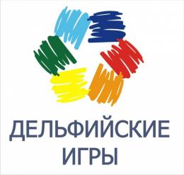 Студентка Псковского колледжа искусств завоевала серебро Молодежных Дельфийских игр России