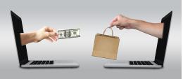 AliExpress, OZON, Wildberries и другим дистанционщикам станет сложнее работать