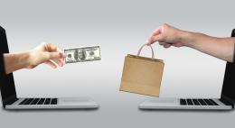 AliExpress, OZON, Wildberries и другим дистанционщикам станет сложнее работать