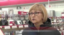 Телевизоры пошли к цифре