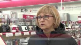 Телевизоры пошли к цифре