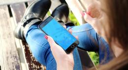 Доля 5G-подключений в России через 5 лет составит 19%