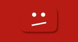 Дмитрий Медведев заверил, что доступ к YouTube закрыт не будет