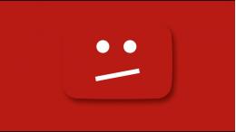 Дмитрий Медведев заверил, что доступ к YouTube закрыт не будет