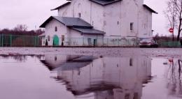 В Псковской области отреставрируют несколько церквей