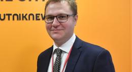 Пресс-секретарь Медведева прокомментировал расследование ФБК
