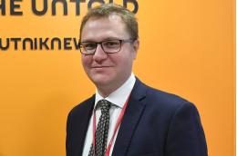 Пресс-секретарь Медведева прокомментировал расследование ФБК