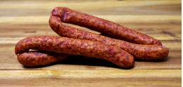 Более 19 тонн молочной и мясной продукции запретили ввозить на территорию Псковской области сотрудники Россельхознадзора