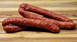 Более 19 тонн молочной и мясной продукции запретили ввозить на территорию Псковской области сотрудники Россельхознадзора