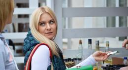 Новый порядок установления величины прожиточного минимума утвержден в регионе