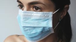 Дополнительные рекомендации по оформлению больничных, работы Скорой помощи и экспресс-тестов