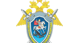 В отношении псковской журналистки Светланы Прокопьевой следственным комитетом заведено дело за экстремизм