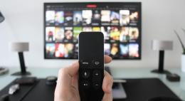 Дополнительные 36 миллиардов рублей направят на цифровизацию городов