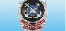 В Полистовье начались рыбоохранные рейды
