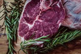 Великолукский мясокомбинат будет поставлять свою продукцию в Южную Америку