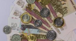 Правительство выделило более 46 млрд рублей на выплаты медицинским работникам