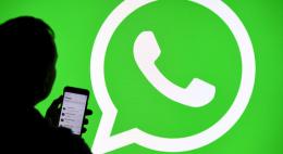 WhatsApp перестанет работать на миллионах устройств в 2020 году