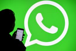 WhatsApp перестанет работать на миллионах устройств в 2020 году