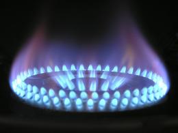 Жители Пскова и Псковской области могут подавать заявки на догазификацию