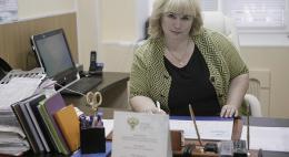 Верховный суд РФ поддержал решения  Псковского УФАС России 