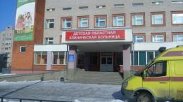 Псковский психолог объяснила, почему мужчина, потерявший дочь, напал на врача