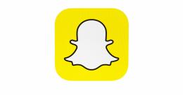 Snapchat готовится к запуску технологии, похожей на Deepfake
