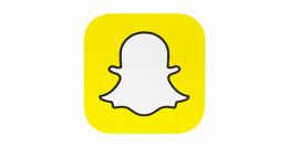 Snapchat готовится к запуску технологии, похожей на Deepfake