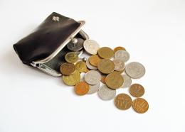 Пособие по уходу за детьми от полутора до трех лет предложили поднять до уровня прожиточного минимума регионе