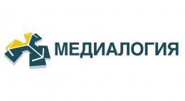 Контроль над «Медиалогией» получил ВТБ