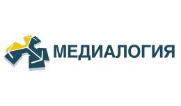 Контроль над «Медиалогией» получил ВТБ