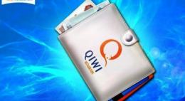 В России запретят анонимное пополнение «Яндекс.Деньги» и кошелька QIWI