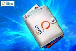 В России запретят анонимное пополнение «Яндекс.Деньги» и кошелька QIWI