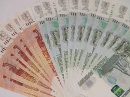 Правопреемникам средств пенсионных накоплений в Псковской области в 2018 году выплачено более 18 миллионов рублей