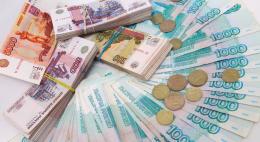 Более 700 млн рублей в Псковской области в следующем году направят на социальные доплаты пенсионерам