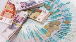 Более 700 млн рублей в Псковской области в следующем году направят на социальные доплаты пенсионерам