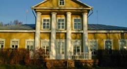 29 марта в 16.00 в Музее-усадьбе М.П. Мусоргского по случаю 180-летия со дня рождения Модеста Петровича пройдет концерт