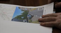 В Пскове планируют ввести одностороннее движение сразу на нескольких участках дорог