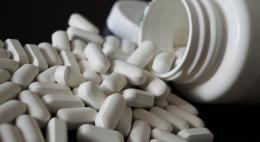 Объем госзакупок противоопухолевых препаратов и иммуномодуляторов вырос вдвое за счет подорожания лекарств