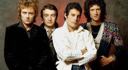 Россияне пожелали уйти в последний путь под музыку AC/DC и Queen